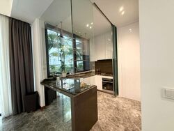 Sunrise Avenue (D28), Terrace #503523641